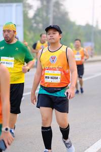 BIB: 16423, 16358
                            <button type="button" onclick="openModal(7991058)" class="btn btn-primary btn-sm float-right btn-popup" data-toggle="modal" data-target=".modal-high-quality">
                        <i class="fas fa-shopping-cart"></i> Add to Cart
                    </button>
                                            <button type="button" onclick="isThisMe(7991058, true)" class="btn btn-success btn-sm float-right btn-popup btn-isme hidden" data-toggle="tooltip" data-placement="bottom" title="นี่คือรูปของคุณใช่ไหม คลิกที่นี่เพื่อเอาเข้าอัลบั้ม">
                        <i class="fas fa-plus"></i> Add to album
                    </button>
                    <button type="button" onclick="isThisMe(7991058, false)" class="btn btn-warning btn-sm float-right btn-popup btn-isnotme hidden">
                        <i class="fas fa-ban"></i> Remove from album
                    </button>